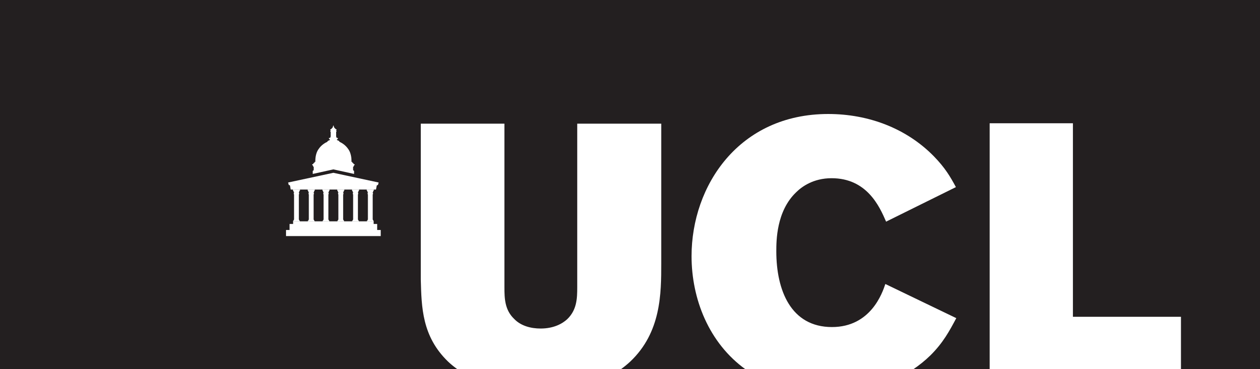 First University Logo